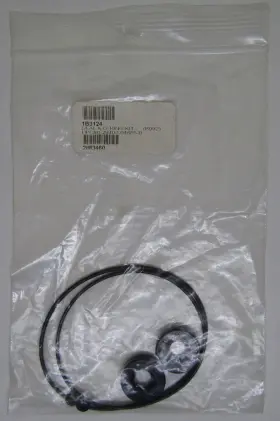 2883460 Minn Kota New Marine Boat Oem Seal And O-ring Kit Part No