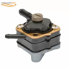 397839 Mitoharet New Fuel Pump For Johnson Evinrude Outboard 9.9&15hp Motors 1992&older Replaces 397839 Mitoharet New Fuel Pump For Johnson Evinrude Outboard 9.9&15hp Motors 1992&older Replaces