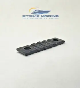 32161-14200 Mitsubishi Seat