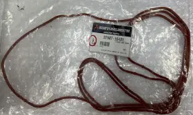 37507-16401 Mitsubishi Lot Of 3 Heavy Industries O-ring