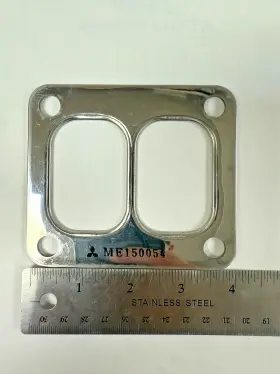 Me150054 Mitsubishi Turbo Gasket #2
