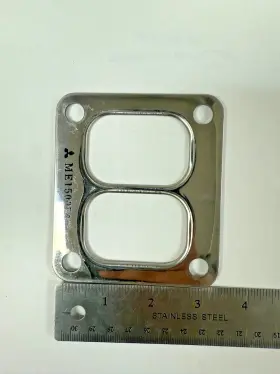 Me150054 Mitsubishi Turbo Gasket #3
