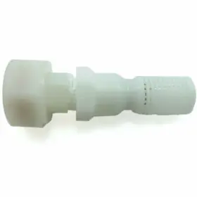 33327 Mmd Powerline 0255 Westerbeke Model Number # Replacement Anti Siphon Valve