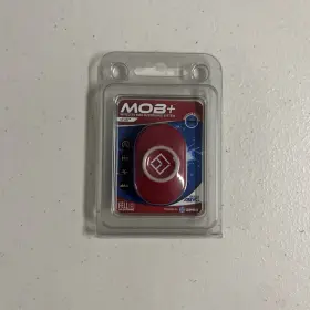 Gu90115 Mob Fell Spare Fob Only Gen2