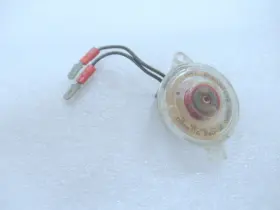 035760-10 Moeller Z94 Marine Conversion Capsule Oem New Factory Boat Parts