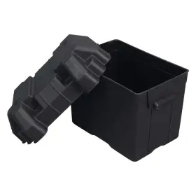 042213 Moeller Marine - Battery Box For 24 Series Batteries