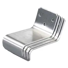 035710 Moeller Marine - Permanent Fuel Tank Hold Down Kit