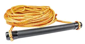 054700-10 Moeller/sierra International 54700-10 Marine Deluxe Ski Ropes