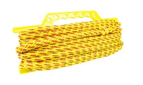 054705-10 Moeller/sierra International 54705-10 Marine 2-person Tow Ropes