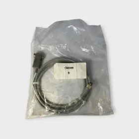84854-8023 Molex Devicenet 5 Pole Male To Db9 Cable - New Old Stock Free Ship