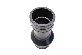 508694 Morse Controls 502 Exhaust Bellows Nos