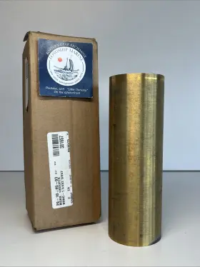 E02800 Morse Cutlass Bearing 1-3/4 Inch X 2-3/8 7 -unused In Box