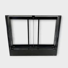 Fu32-4050 Motivated Design Tv Fold Up Lift For 32 Inch Tvs - New Open Box/blem