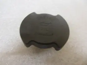 P8100-10100 Motorad P9a P8100 10100 Oil Cap Oem New Factory Boat Parts