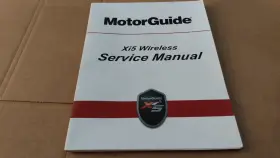 90-8m0124199 Motorguide 2017 Service Manual Xi5 Wireless