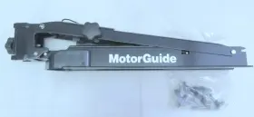Mst91642a Motorguide F14 Genuine Mount Assembly Oem New Factory Boat Parts