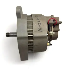 60104 Motorola Arco Crusader Replacement Inboard Alternator