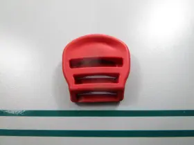 720-04131a Mtd New Oem Height Adjustment Knob 0810