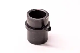 741-0990b Mtd New Front Wheel Bushing With Grease Fitting Nos