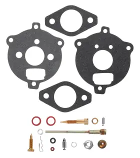 291763 Mtsooning 394693 Carb Rebuild Kit Carburetor Repair Replacement For