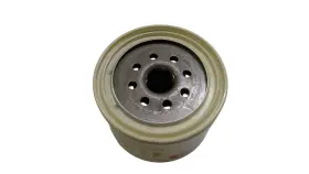 R45p Multiquip Filter Element 10micron New Oem