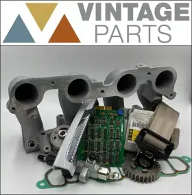 V20591544 Multiquip Gasket T New Oem