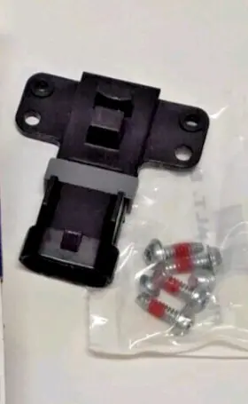 Mp143 Napa Distributor Pick-up Assembly Ba10