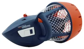 Nae23001 Nautica Navigator Seascooter