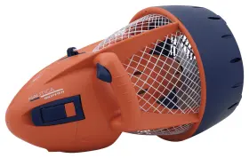 Nae23002 Nautica Skipper Seascooter