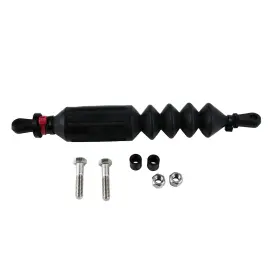 Ga5002-40t Nauticus 40lb. St Smart Tabs Gas Actuator With Boot Pair