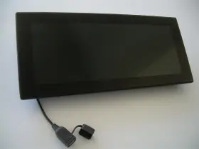 170118a Nautique 170118 Linc Display 12.3 Panoray For