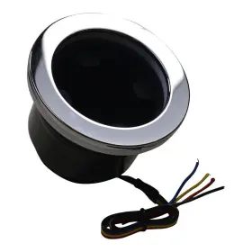 Rdi-45700 Nautique 180063 Rgb Cup Holder