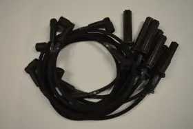 Rk120026 Nautique Ignition Wire Set - H5 H6 Zz5 Zz6 And Zz8 #3