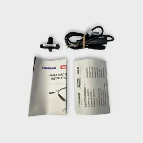 000-15939-001 Navico Nmea 0183 Interface - New