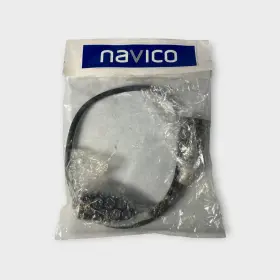 Aa010079 Navico 0.5m Ethernet Cable For Northstar 8000i/ Simrad Gb40 - New