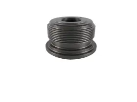 61a-43821-09-00 Nevada 61a-43821-09 F225 Yamaha Outboard Screw Trim Cylinder End F250 225hp 250hp