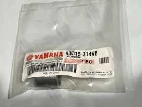 93315-314v8-00 Nevada 93315-314v8 Ft88 - 2020 8hp 9.9hp F9.9hp F15hp F20hp Yamaha Outboard Bearing