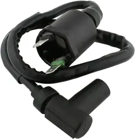 Nhgic116 Nhg Ignition Coil For Honda Trx250ex Sportrax 2001-2008/ Trx250x Trx250 X