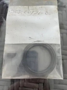353-00121-0 Nissan/tohatsu Oem 353001210 Oil Seal