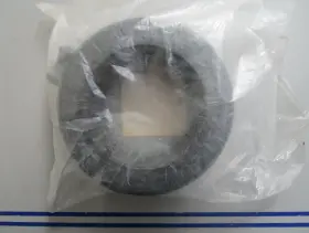 3h6-61301-0 Nissan Tohatsu 3h6613010 New Oem 0720 Upper Steering Bushing