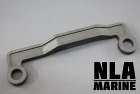 Nla-807097t Nla Marine Mercruiser 807097t Tbi Throttle Body Connector Linkage 4.3l 5.0l 5.7l 7.4l Efi