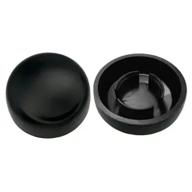 3857522 North Boatparts Fits Volvo Penta Part Number Trim Cylinder/pivot Pin Cap 2pcs