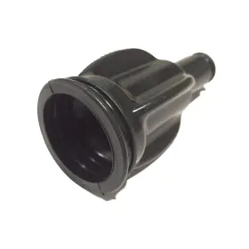 822158 North Boatparts Boot-shift Shaft For Mercury #2