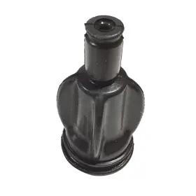 822158 North Boatparts Boot-shift Shaft For Mercury #3