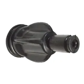 822158 North Boatparts Boot-shift Shaft For Mercury