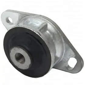 843323 North Boatparts 876596 For Volvo Penta Rubber Block Engine Suspention