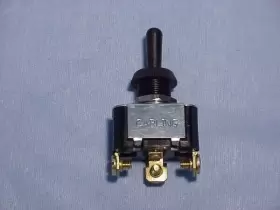 Nl-22-41051 Northern Lights Toggle Switch For Generators