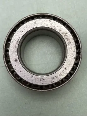 4t-44643 Ntn Bearing