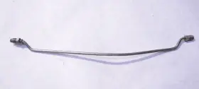 0172722 Omc Stringer Trim Line Assy 172722 A3-4
