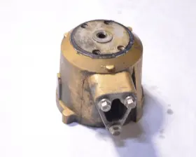 0172855 Omc Stringer Prestolite Reservoir 172855 A3-4